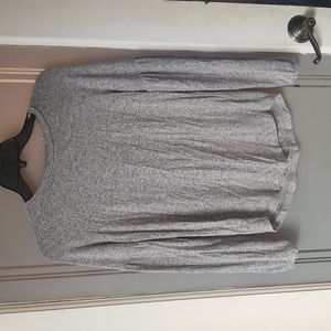 Old Navy Shirt Size XS